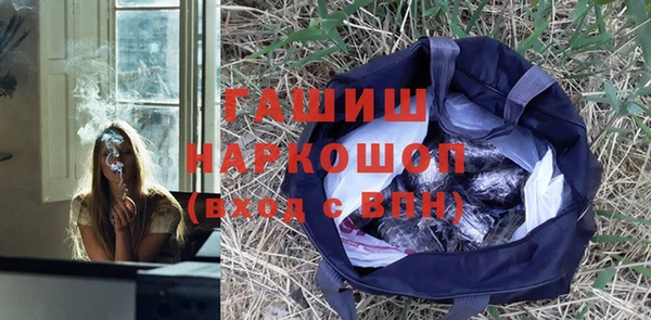 mix Туринск