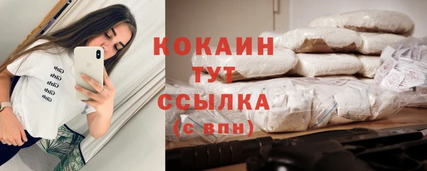 mix Туринск