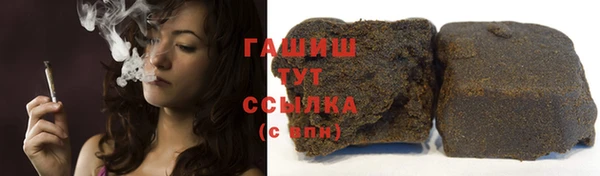 прущие грибы Тобольск