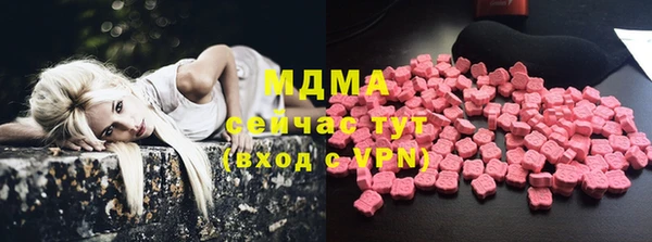 mix Туринск