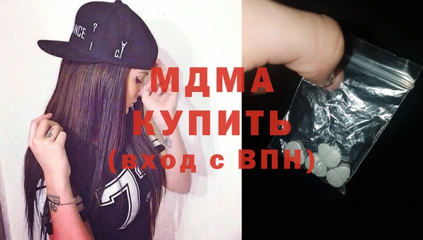 mix Туринск