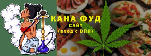 mix Туринск