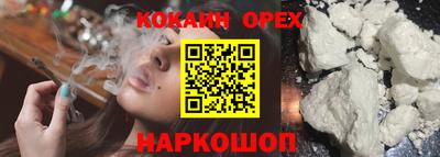 mdpv Малоярославец