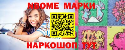 mdpv Бугуруслан