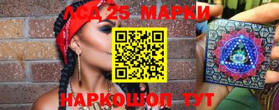 гидра Моздок