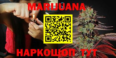 mdpv Малоярославец