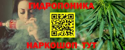 mdpv Малоярославец