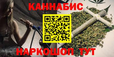 хмурый Будённовск