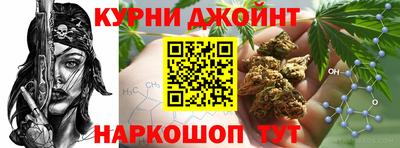 mdpv Малоярославец