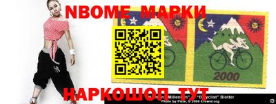 mdpv Малоярославец