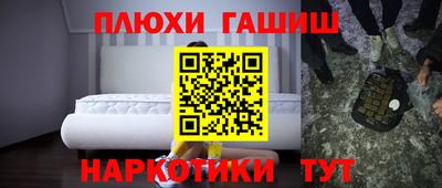 mdpv Малоярославец