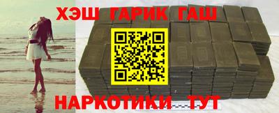 хмурый Будённовск