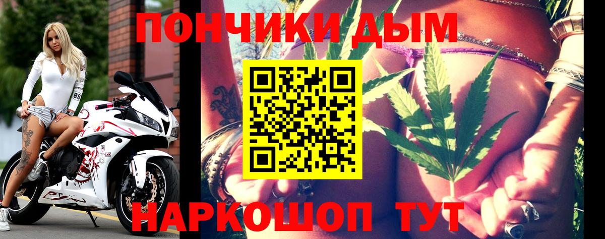 Шишки марихуана конопля Улан-Удэ